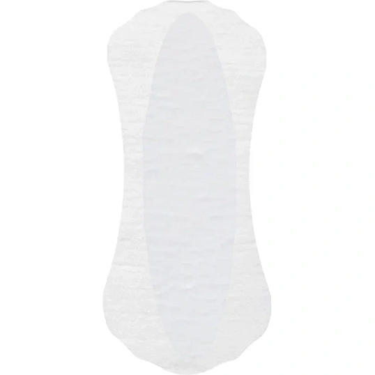 Прокладки женские DISCREET Multiform Весенний Бриз ежедн. 60 шт/уп