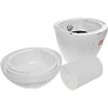 Очиститель воздуха (мойка) ROYAL CLIMA  RAW-B350/4.2E-WT