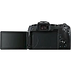 Фотоаппарат Canon EOS RP Kit + RF 24-105/4-7.1 IS STM (3380C133)