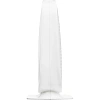 Маршрутизатор TP-Link TL-MR105 N300 4G LTE-модем 150 Мбит/с
