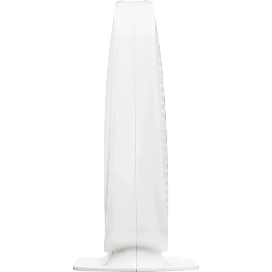 Маршрутизатор TP-Link TL-MR105 N300 4G LTE-модем 150 Мбит/с
