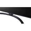 Телевизор LG 50UT81006LA.ARUG