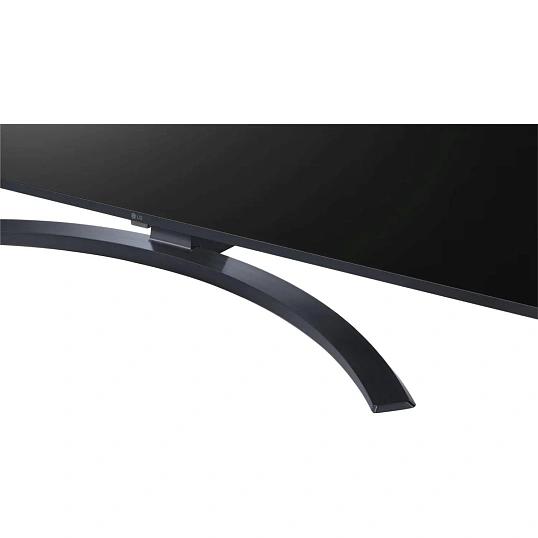 Телевизор LG 50UT81006LA.ARUG