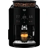 Кофемашина KRUPS EA810870