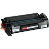 Картридж лазерный Комус W1510A чер. для HP LaserJet Pro 4003n/MFP4103fdn