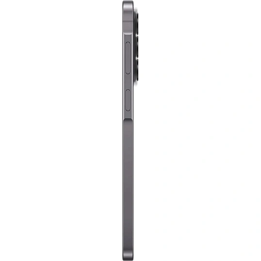 Смартфон Samsung Galaxy A57 5G SM-A576B 512Gb 12Gb серый(SM-A576BZAKCAU)