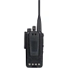 Рация Alinco DJ-AXD1, VHF, портативная, аналогово-цифровая
