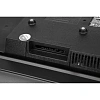 Телевизор PolarLine 24PL51TC-SM, HD Ready, смарт