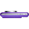 Фотоаппарат AgfaPhoto Realishot DC5200 Violet, аккумулятор