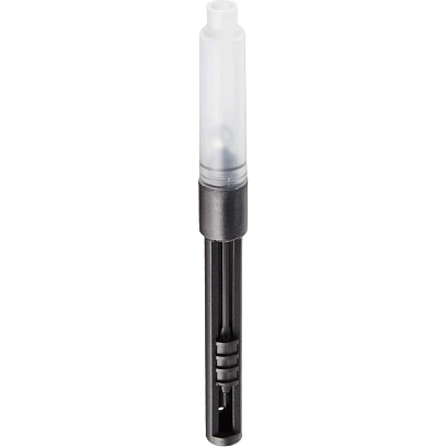 Конвертер для перьевой ручки Parker Functional, S0953290