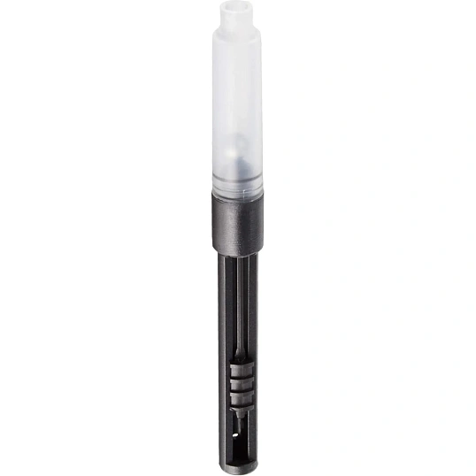 Конвертер для перьевой ручки Parker Functional, S0953290