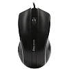 Мышь компьютерная Smartbuy ONE 338 проводная RGB черная (SBM-338-K)/40