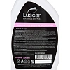 Профхим сантех сл/кисл д/акрил-метал Luscan Prof/Akril Effect, 0,5л_т/р