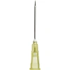 Игла инъекционная 20G (0,9х25 мм), Paramed 100 шт/уп