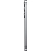 Смартфон Samsung Galaxy S25 SM-S931B 128Gb 12Gb серый(SM-S931BZSBCAU)