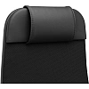 Кресло МТ_ErgoLife Set 17/подл.131/осн.Sit 052 Черный 5AD.16.1.2A3