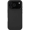 Чехол uBear Touch Mag Case,защитный, для iPhone 2025 6,3 Pro, MagSafe