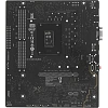 Материнская плата Asus PRIME H610M-K s1700 Intel H610 2xDDR5 mATX