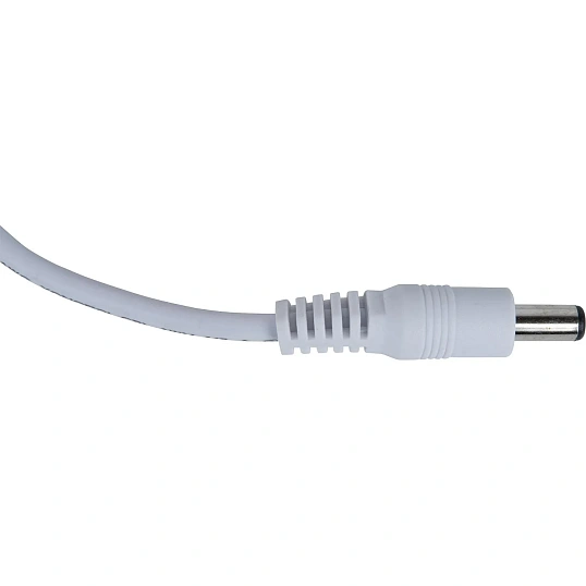 Светильник Uniel ULM-D113 18W/3000-6000K/DIM WHITE