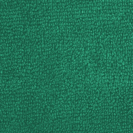 Тряпка для пола из микрофибры универсальная 280г/м2 70х80см цвет в асс