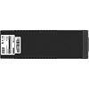 ИБП ExeGate Power Back BNB-1000,лин.инт,1000VA/550W, LED(EX292784RUS)