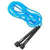 Скакалка STARFIT RP-101 синий, 3м,УТ-00019263/ЦБ-00001522
