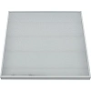 Светильник ВсеСветодиоды Армстронг 40W-4800Lm 5000-5500К Микропризма IP40