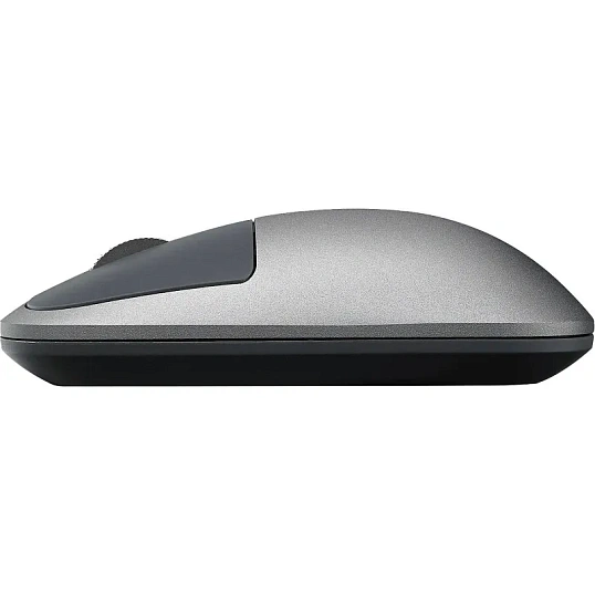 Мышь компьютерная RAPOO беспроводная M700 - серый