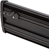 Светильник светодиодный складской WHB02A-10050 100Вт 5000К IP65 NEOX