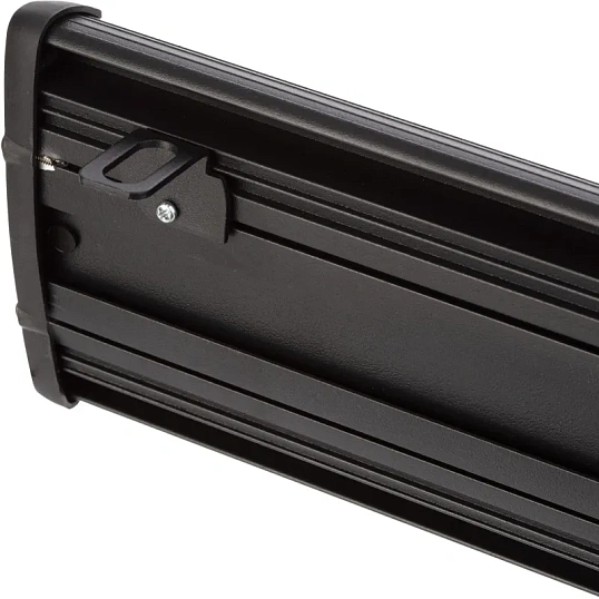 Светильник светодиодный складской WHB02A-10050 100Вт 5000К IP65 NEOX