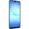 Смартфон Samsung Galaxy A17 SM-A175F 128Gb 4Gb синий(SM-A175FLBNCAU)