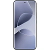 Смартфон Infinix Hot 60 Pro + X6886 256Gb 8Gb серебристый титан