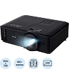Проектор Acer X129H DLP 4800Lm 20000:1 (4000час) 1xHDMI 2.8кг