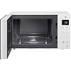 Микроволновая печь LG MW-25R35GISW