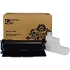 Картридж лазерный GalaPrint TK-3100 чер.  для Kyocera FS-2100D/2100DN
