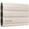 Портативный SSD Samsung 2Tb/USB3.2/EXT (MU-PE2T0K/WW)