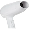 Фен настенный Luscan Pofessional Etalon 1800 (PL-178, white)
