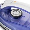 Утюг Кitfort КТ-2603