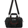 Сумка для инструмента с ремнем 36х15х23 Dr.IRON (DR1004)