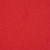 Фоамиран 1ММ, 50х70СМ, КРАСНЫЙ, 2-146/06