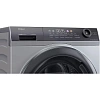 Стиральная машина Haier HW70-BP12269S