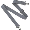 Сумка для ноутбука RIVACASE 7532 grey/dark blue Prater 15.6 / 6