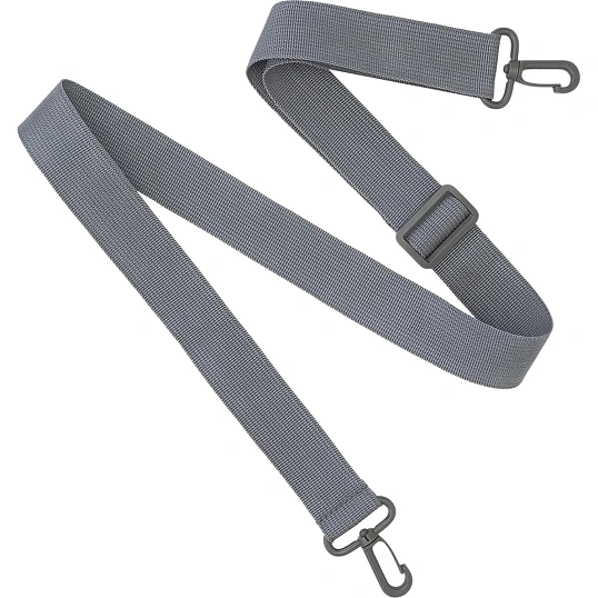 Сумка для ноутбука RIVACASE 7532 grey/dark blue Prater 15.6 / 6