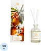 Аромадиффузор Aromantique Манго, 50 мл., AM-04004