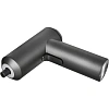 Отвертка аккумуляторная XIAOMI Mi Cordless DZN4019TW