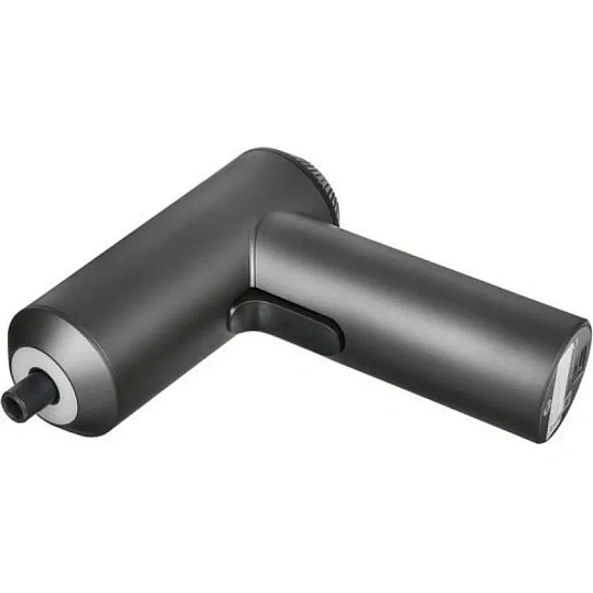 Отвертка аккумуляторная XIAOMI Mi Cordless DZN4019TW