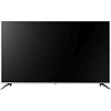 Телевизор Digma DM-LED65UBB41, смарт (Android TV)