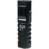 Фонарь EPILSO EPF-310 (карманный, Luminus SST20, 10W+LED 5W + Laser, аккум)