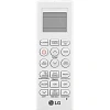 Сплит-система LG B09TS.NSJ/B09TS.UA3,WiFi,Inverter,из2частей