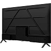 Телевизор TCL 43S5K, QLED, FHD